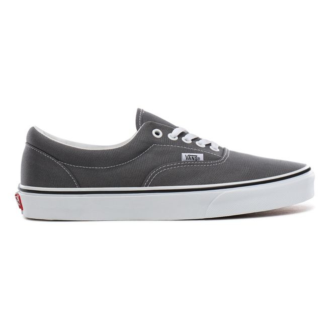 VANS Era
