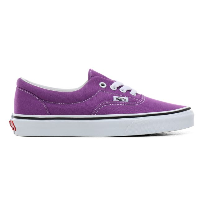 VANS Era