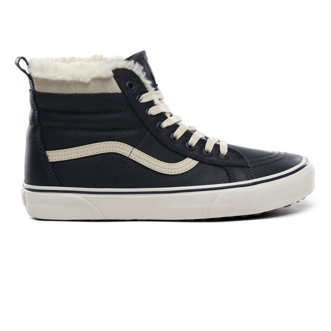 vans mte 38