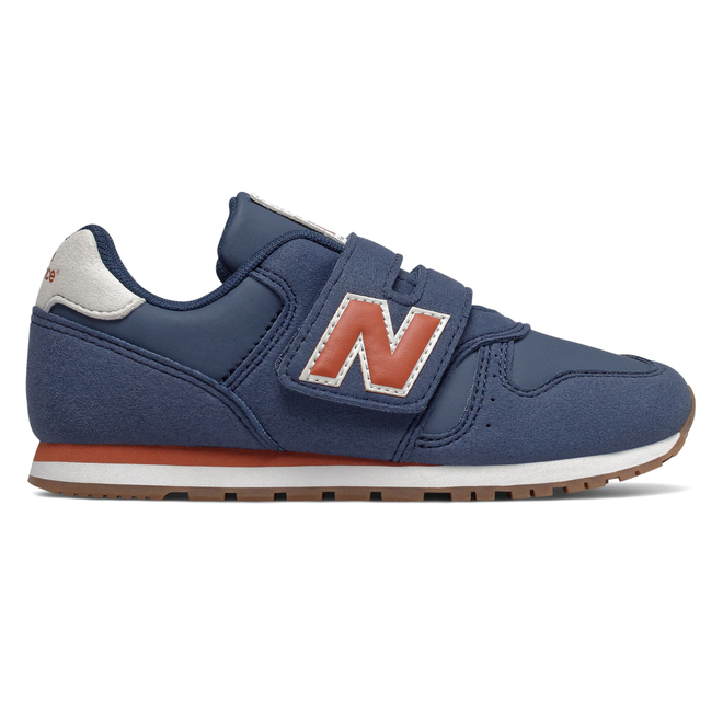 new balance junior 373