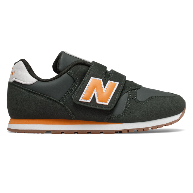 new balance junior 373