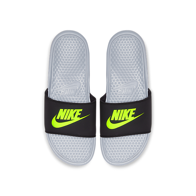 Nike Sneakers | Sneakerjagers