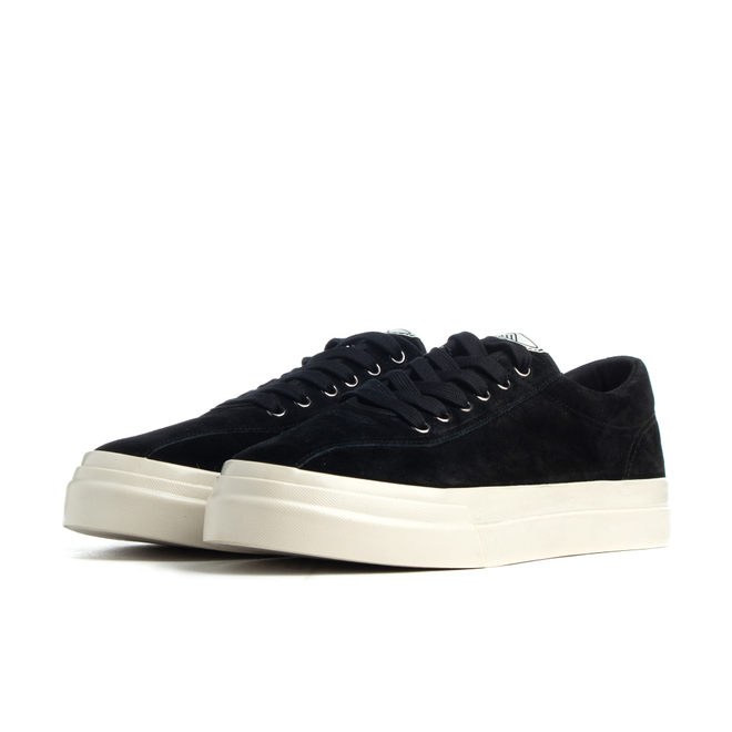 Stepney Workers Club Dellow M Suede
