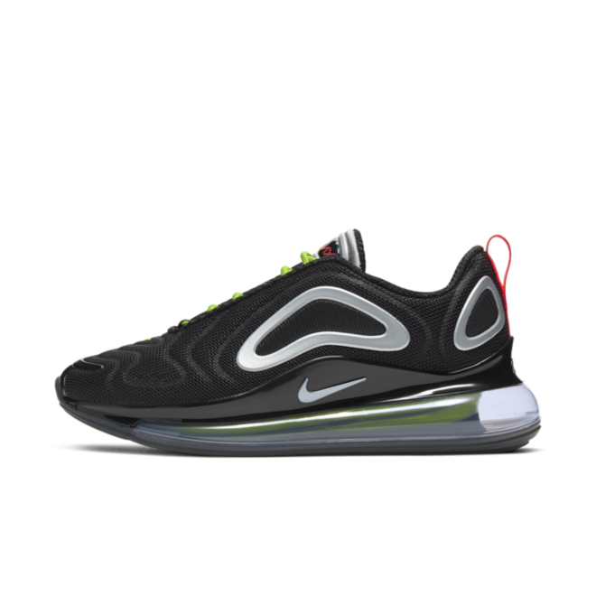 wmns air max 720
