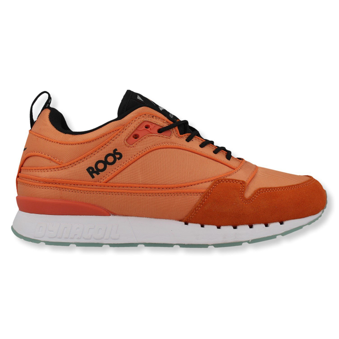 KangaROOS Rage MTN