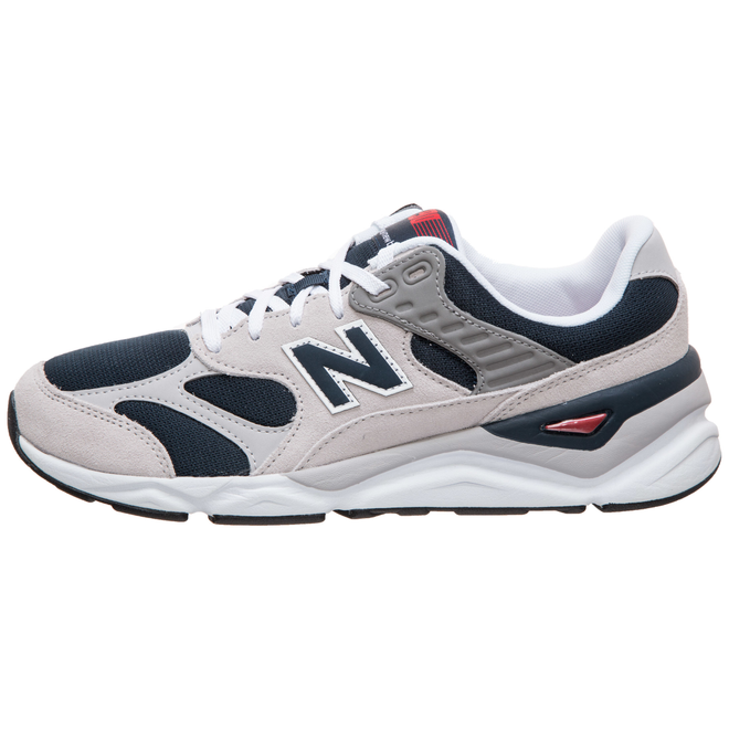 new balance x 60