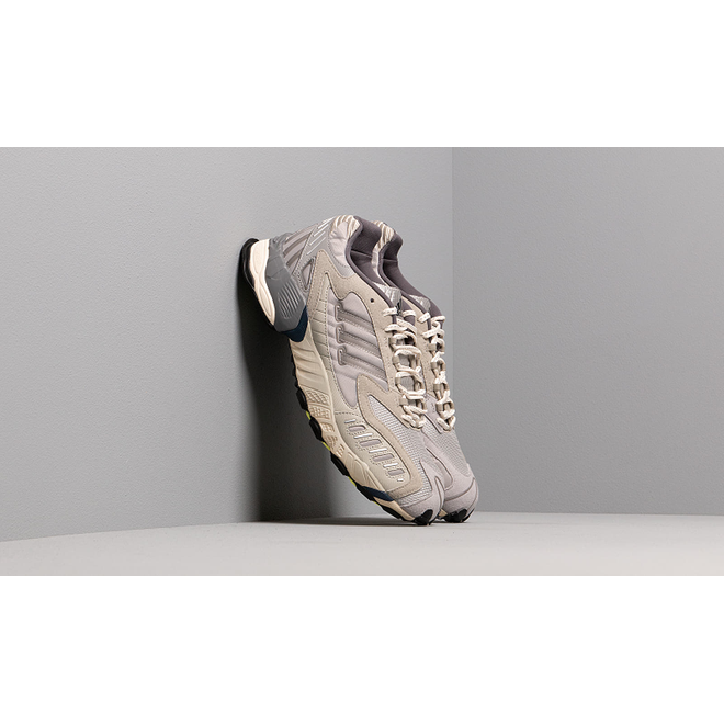 Adidas consortium norse outlet projects