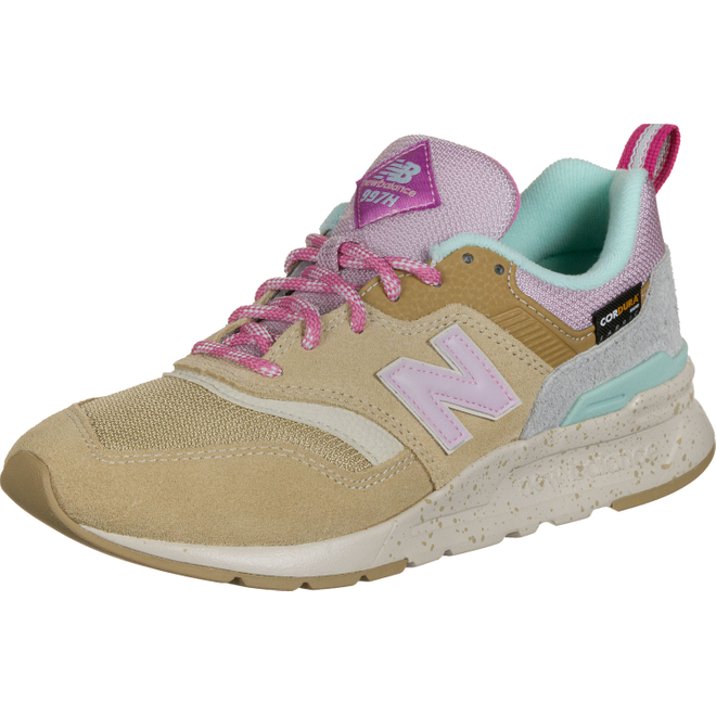 new balance cw997 w
