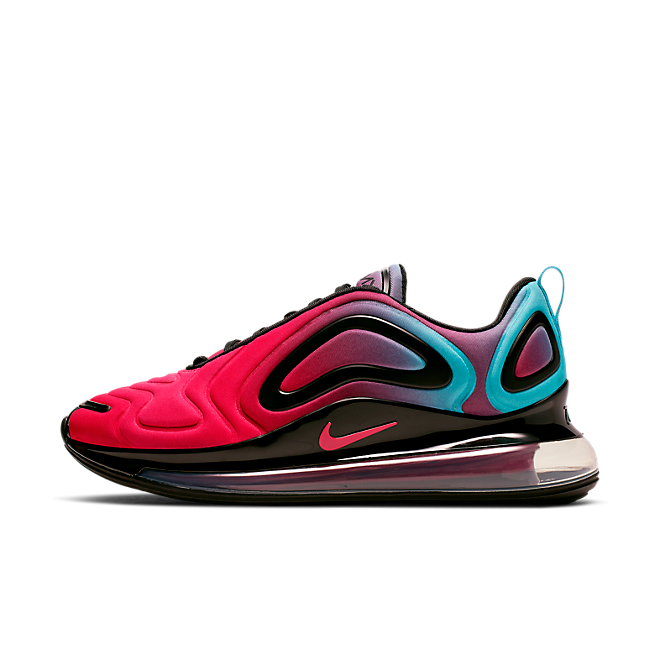 Nike Air Max 720