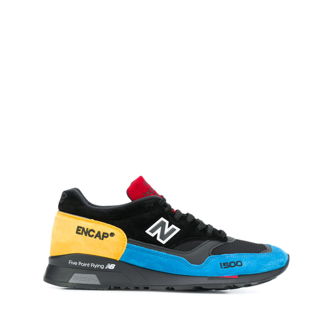 New balance cheap encap 1500