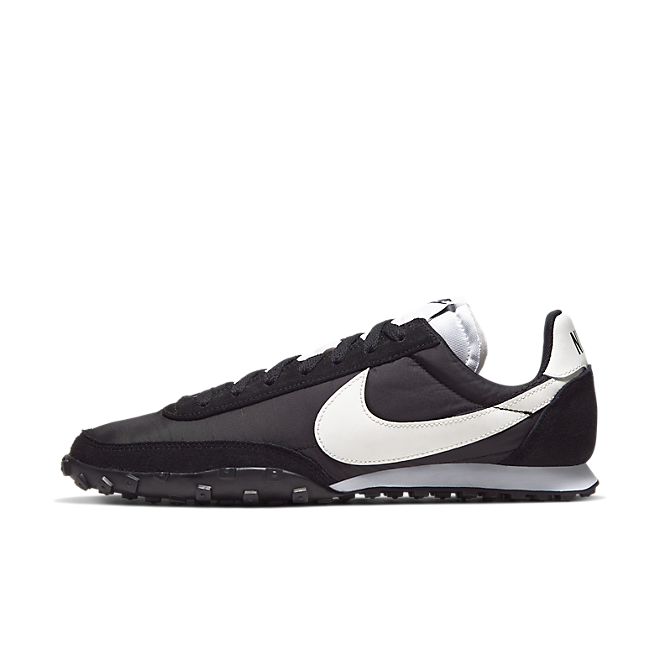 Nike Waffle Racer