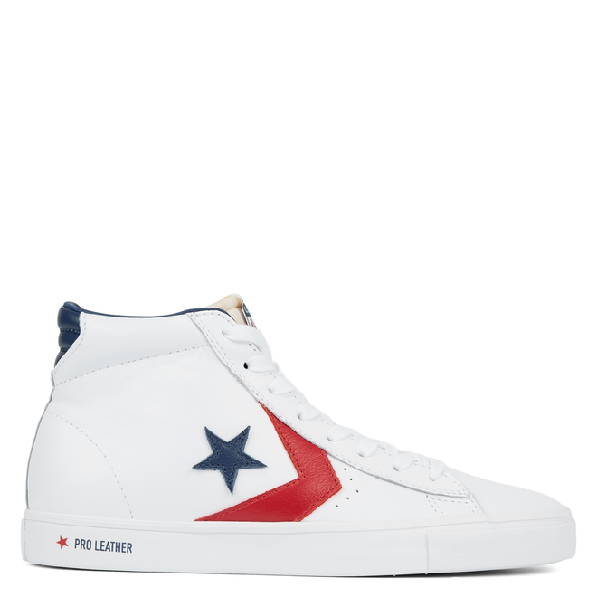 converse all star high tops red