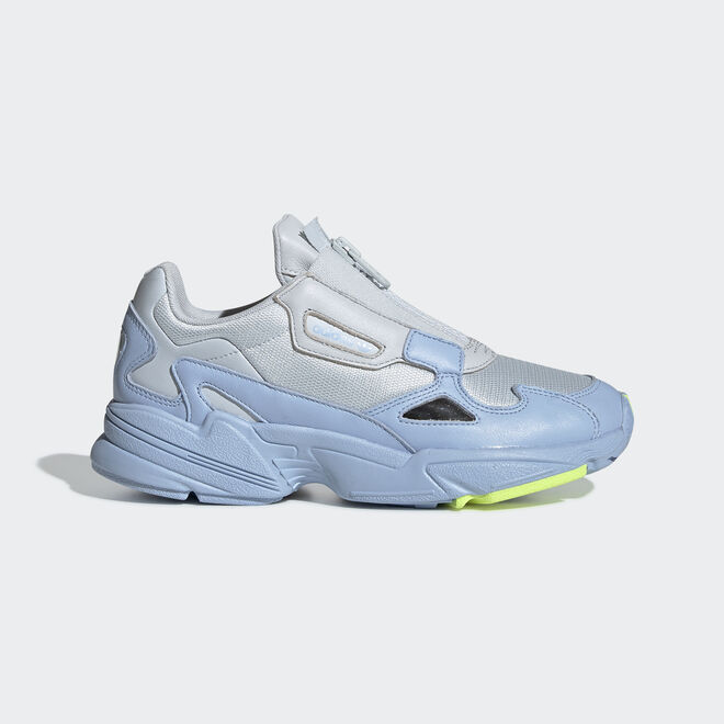 adidas falcon ef2306