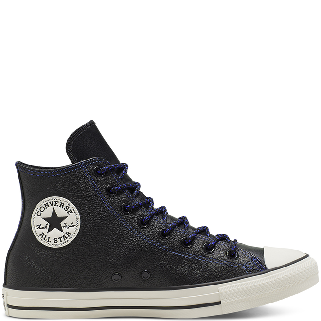 converse uk mens