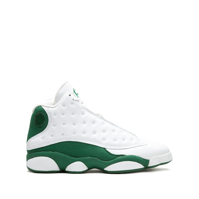 air jordan 13 Heren