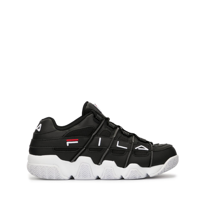 Fila low top Uproot | 1BM00624014 | FitforhealthShops