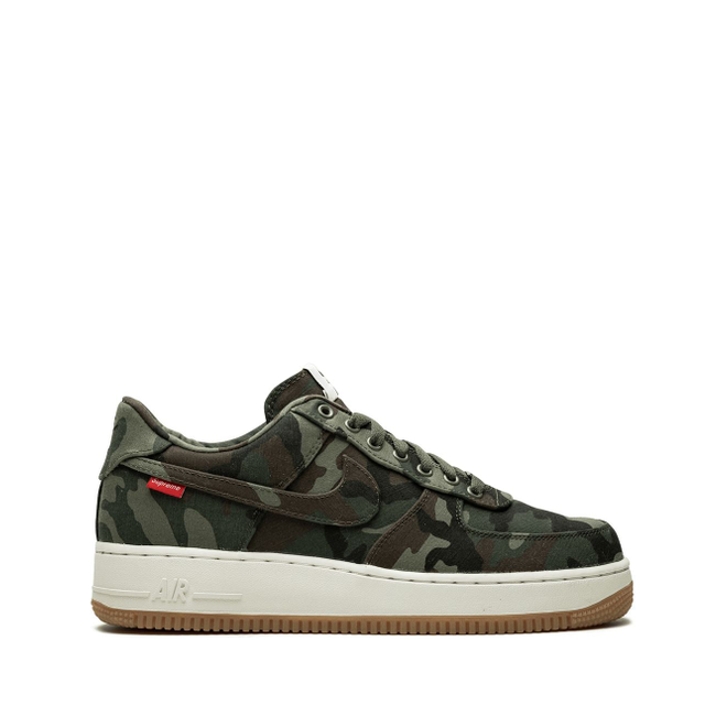 air force 1 low premium 08 nrg supreme