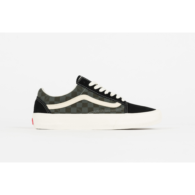 vans old skool vlt lx sneaker