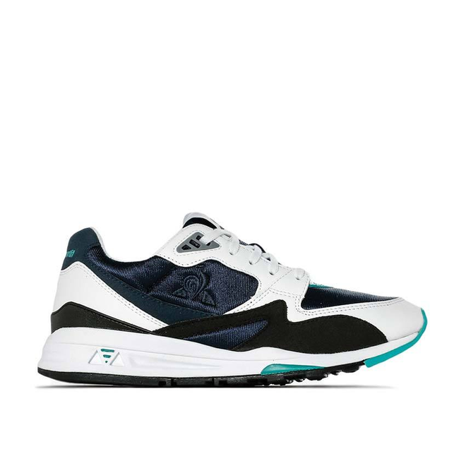 le coq sportif r