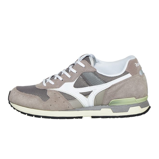 Mizuno Genova 87
