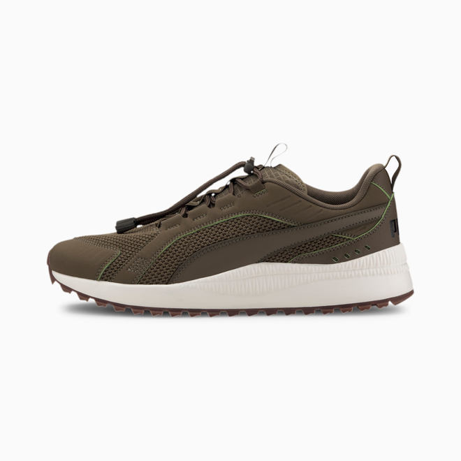 Pacer next sale trail sneakers