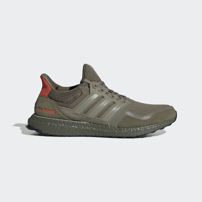 Adidas performance store ultraboost s&l