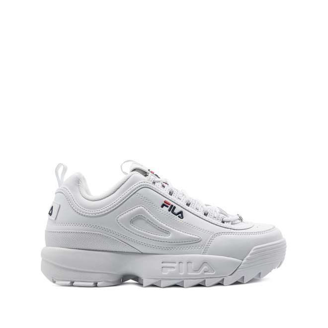 Fila sneakers outlet nz