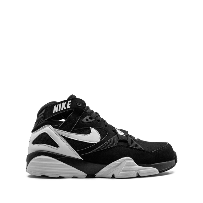 nike trainer max 91