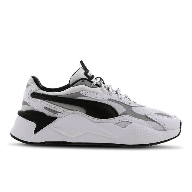 Puma Rs-x3