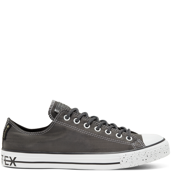 converse soho survivor