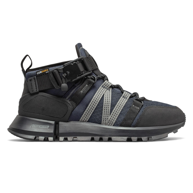 r_c4 new balance