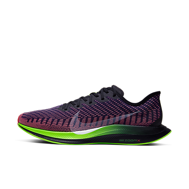 nike pegasus turbo 2