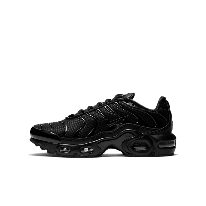 zappos nike shox