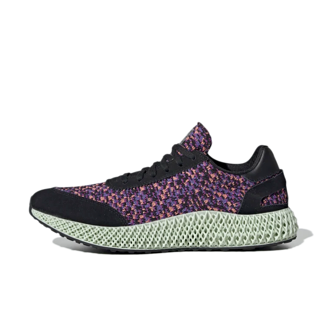 adidas exclusive