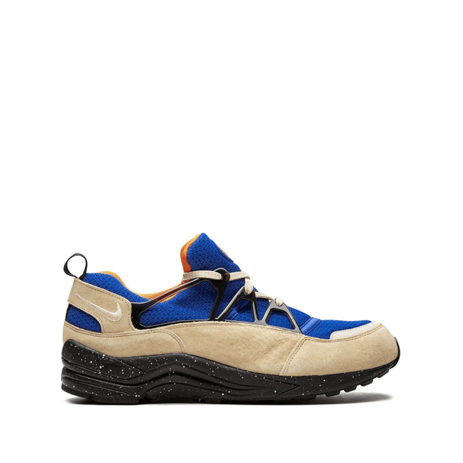 nike air huarache light Heren