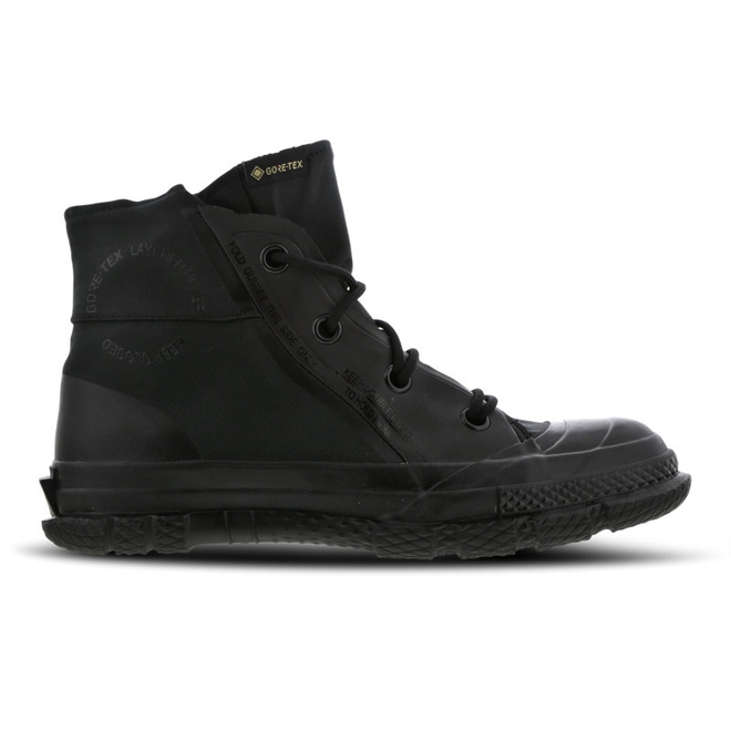 converse gore tex mc18