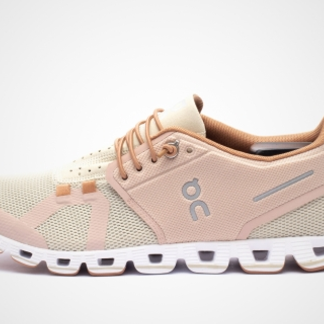 on wmns cloud