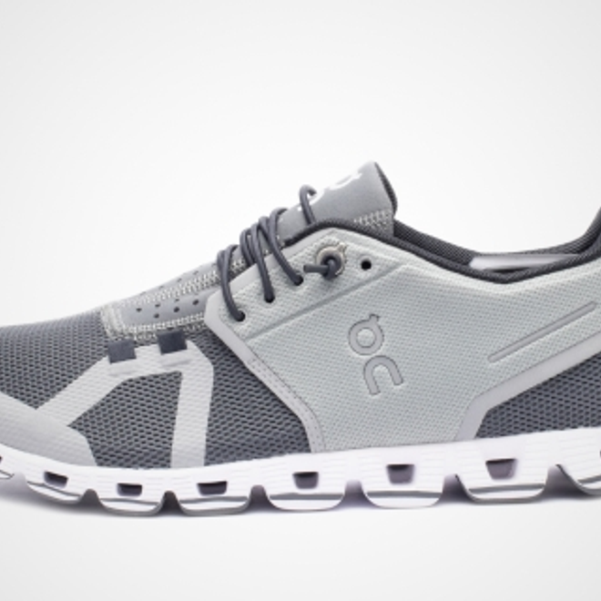 on wmns cloud