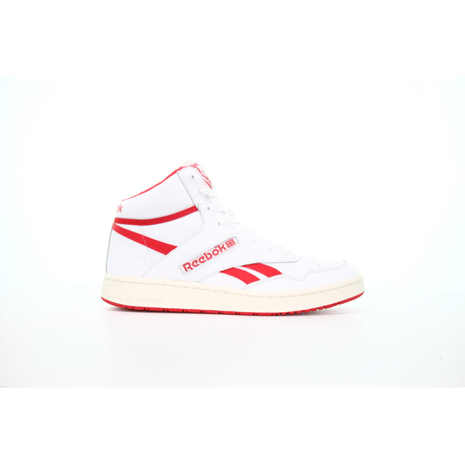 reebok 4600