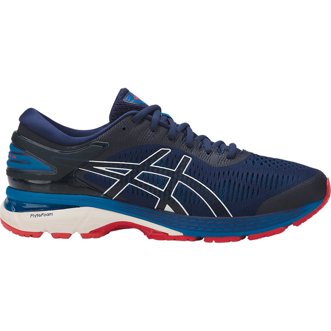 asics gel kayano 34