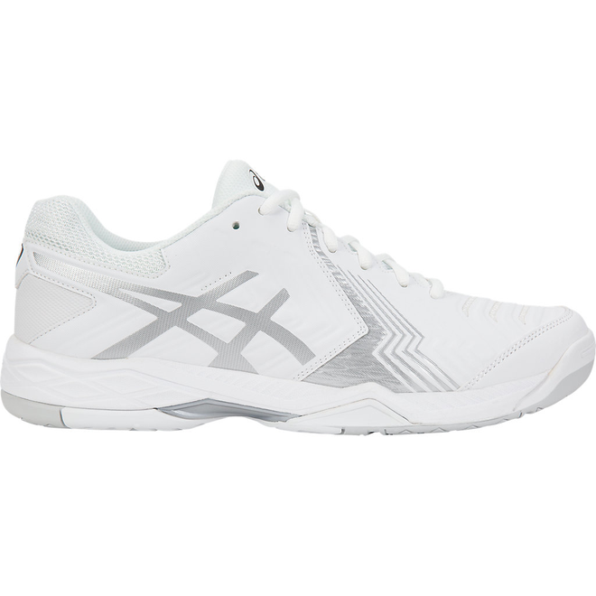 asics gel 46