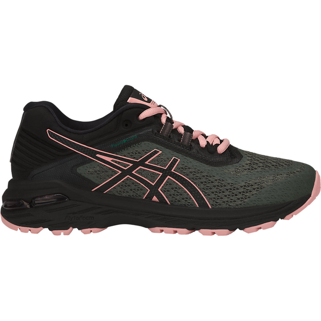 asics gt 2000 6 trail womens