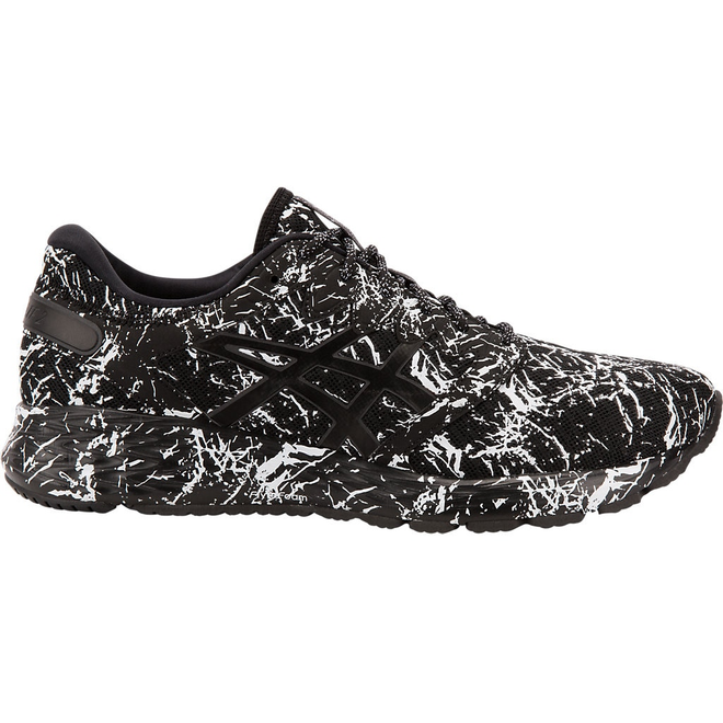 asics roadhawk ff 2 wn