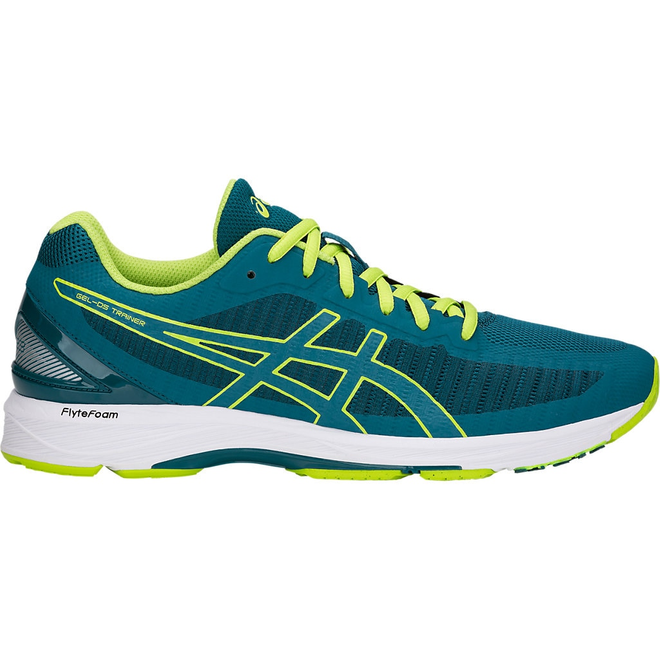 asics t818n