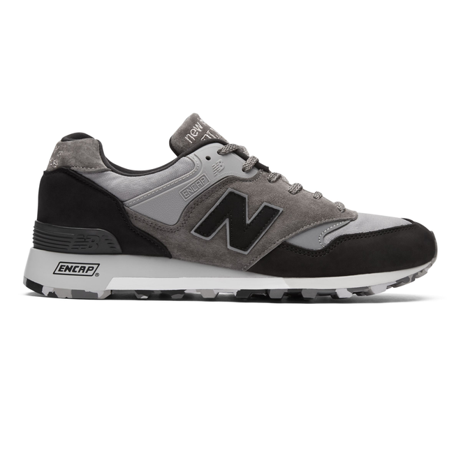 new balance 577sop