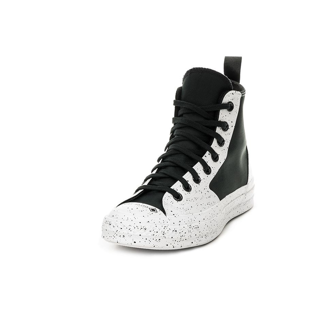 Converse X Gore-Tex Chuck Taylor All Star '70 Hi