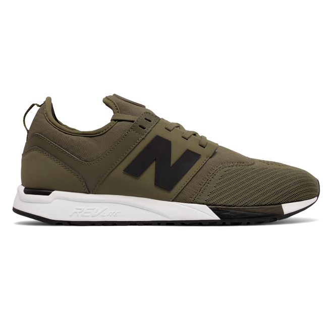 new balance mrl247ol
