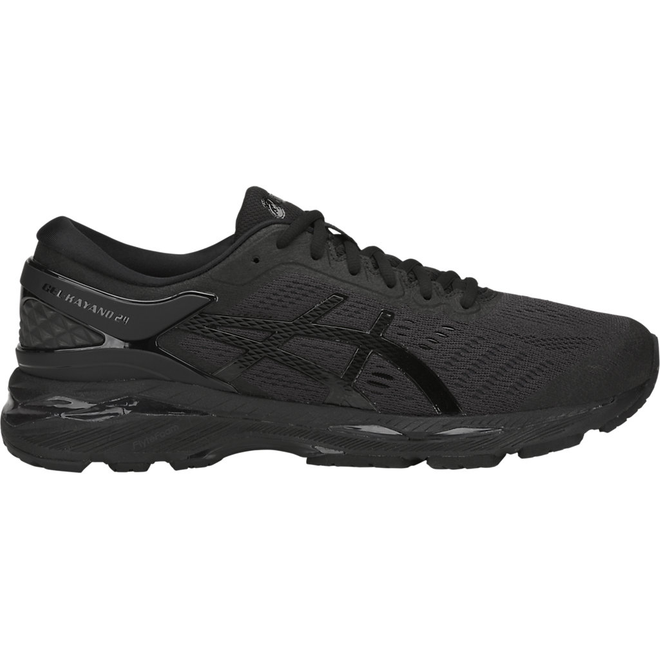 t749n asics