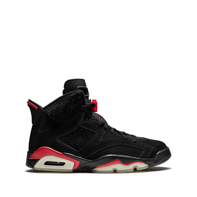 Jordan Air Jordan 6 Retro | 384664061 | Sneakerjagers