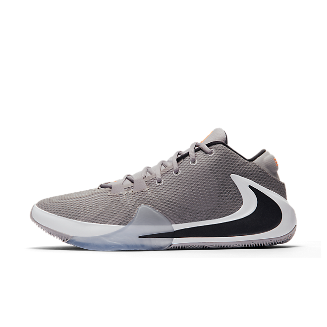 reebok bq5422